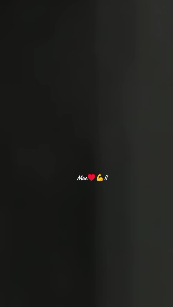 @𝐀𝐢𝐳𝐚𝐥𝐙𝐮𝐥𝐪𝐚𝐫𝐧𝐚𝐢𝐧
