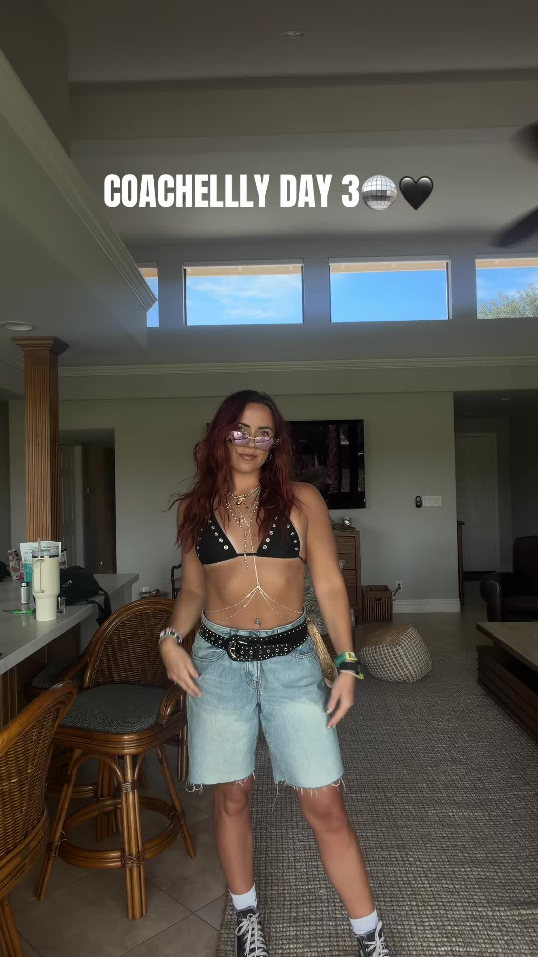 @kenznagg