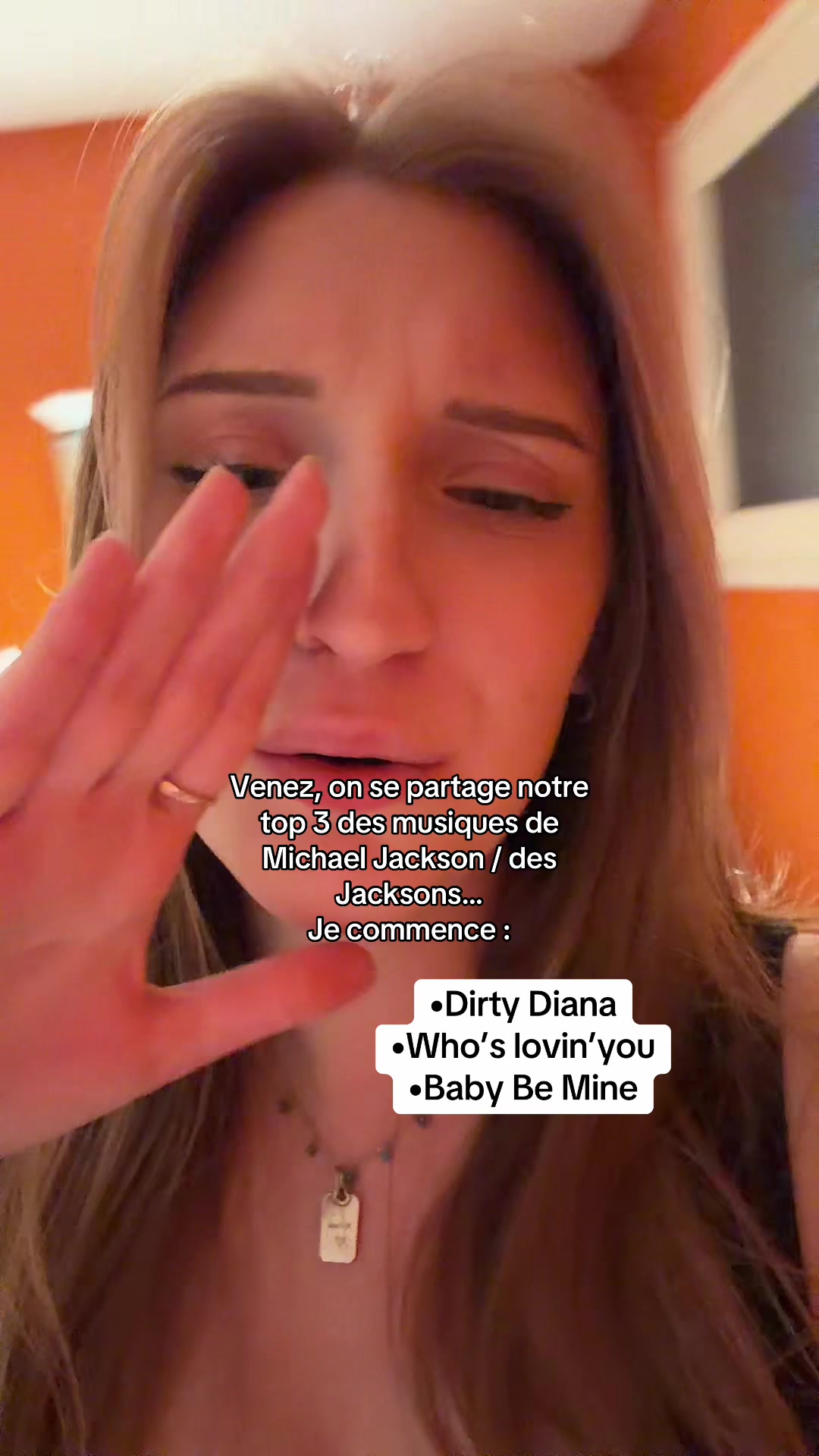 @✨Sandra✨