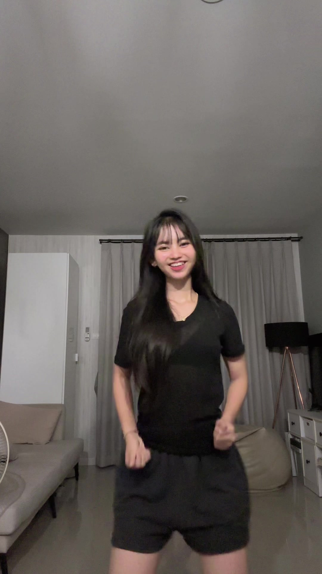 @kaimook____