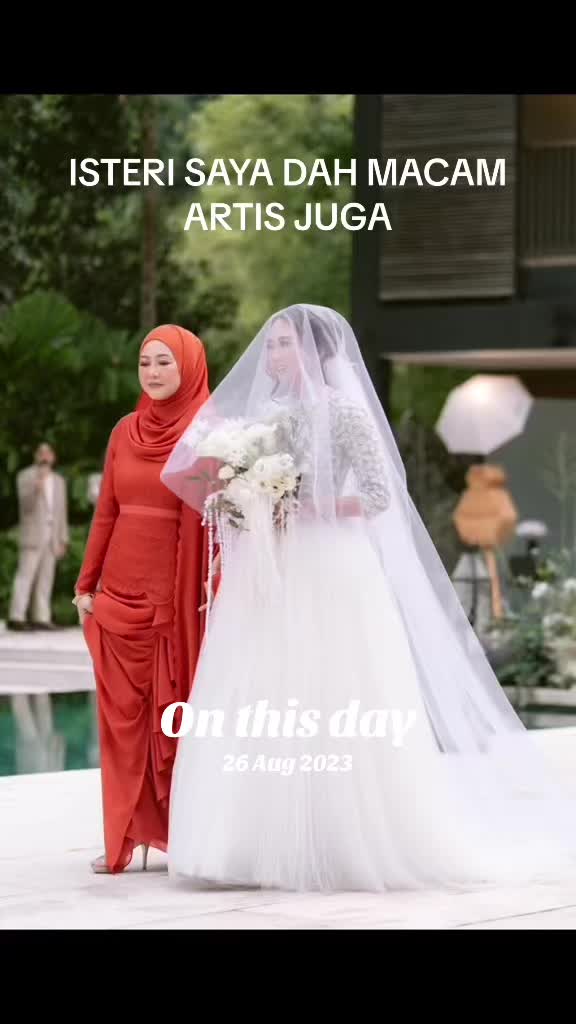 @Dr. Mohd Azam Rauzan