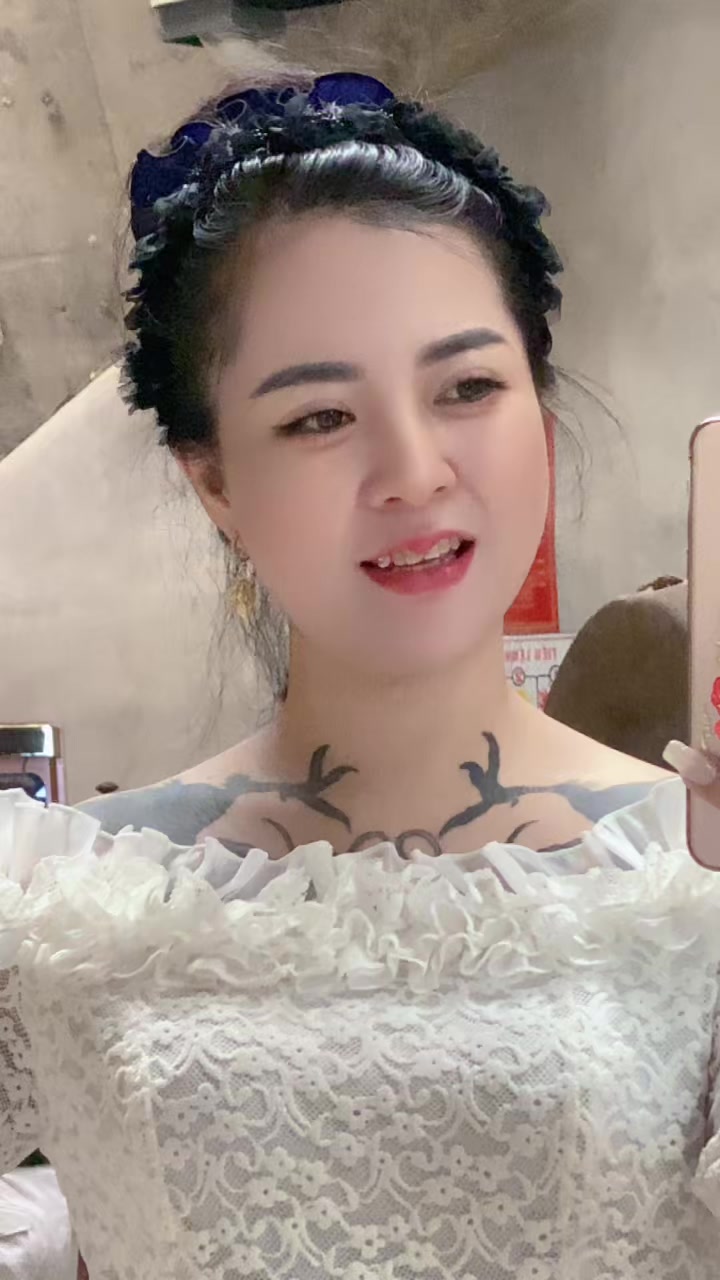 @🍀🍀 Mạn Ch&acirc;u Sa Hoa 🍀🍀