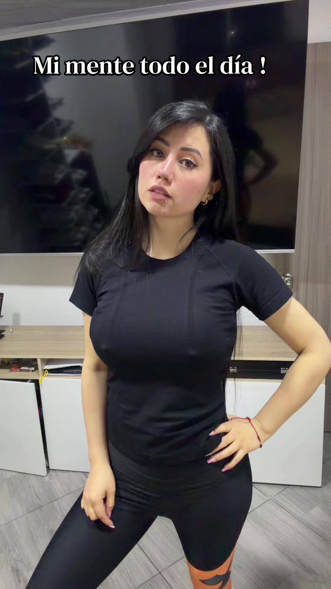@Crazypilar_
