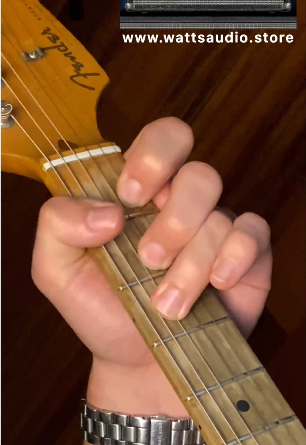 @dylanwattsguitar