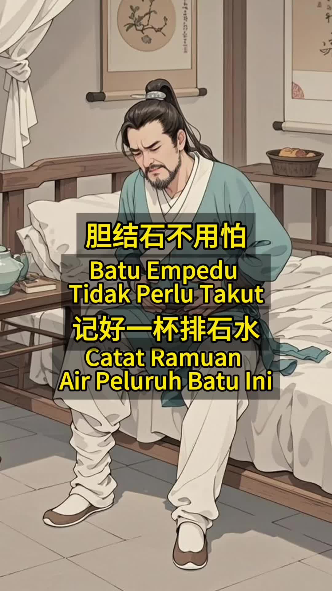 @Sinshe RenAi
