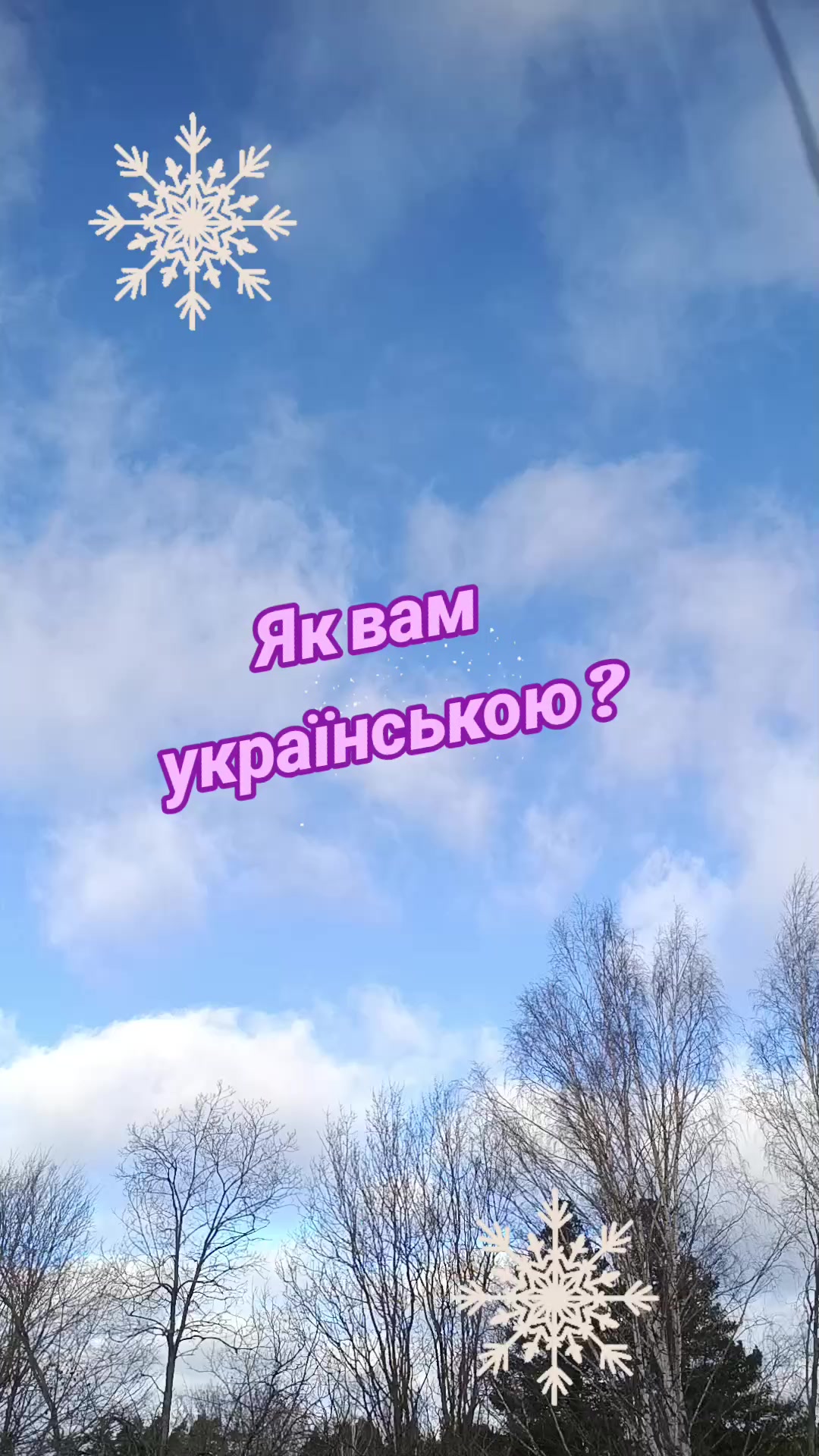 @Jasmiini