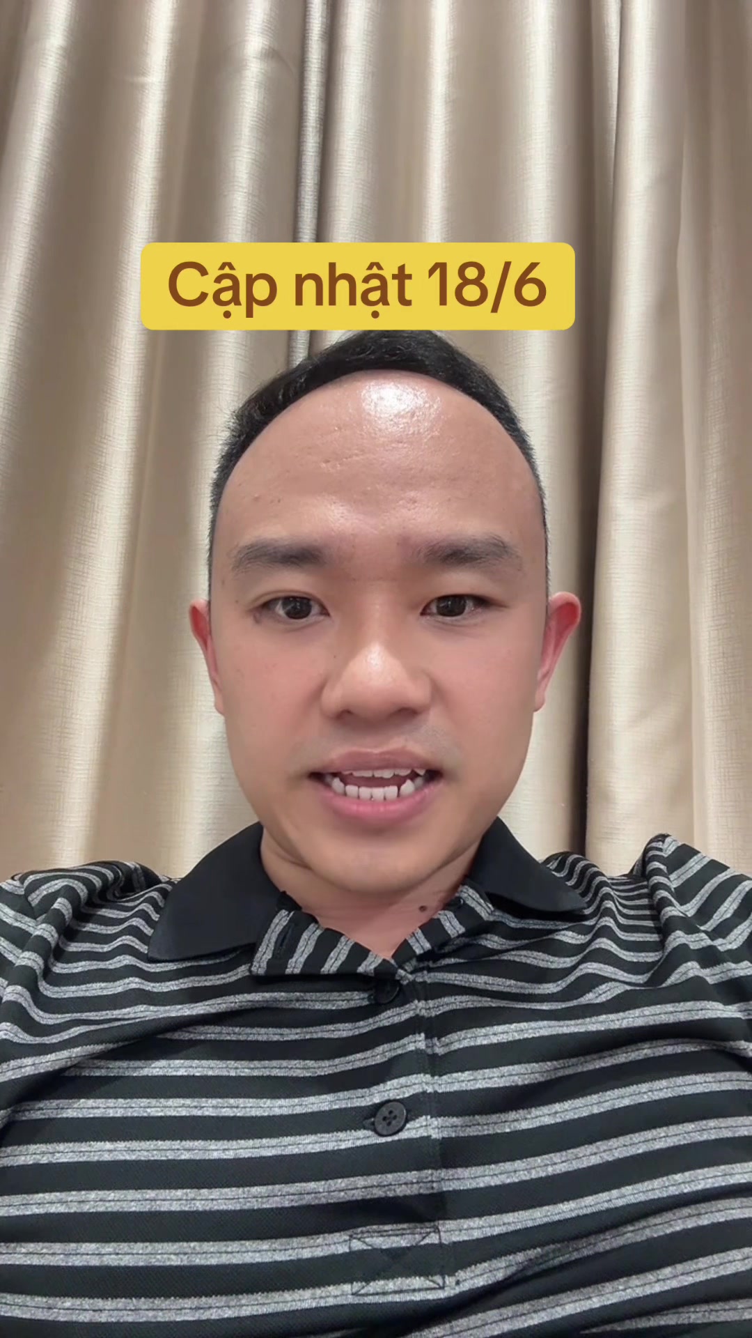 @Phạm Đức Tiệp