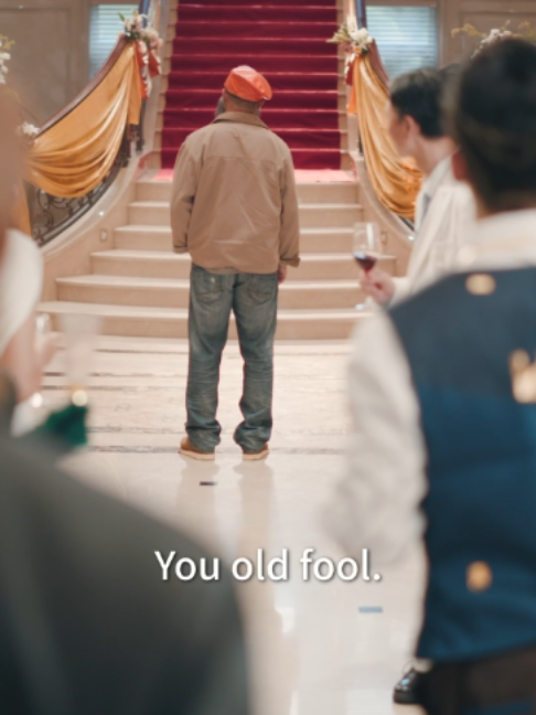 @VALORANT