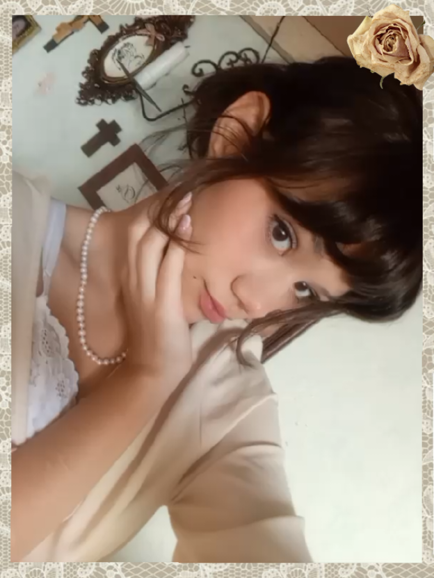 @๐๐ฎ๐ต๐ช๐ท๐ฌ๐ธ๐ต๐ฒ๐ฎ๐