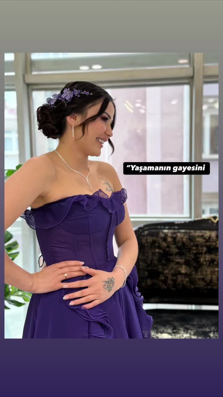@Duygu Ak