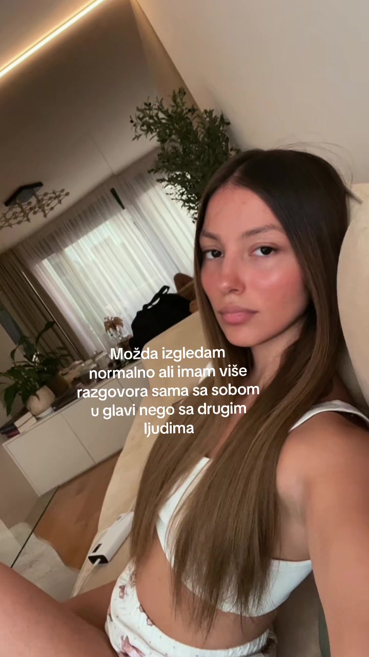 @Nikolina