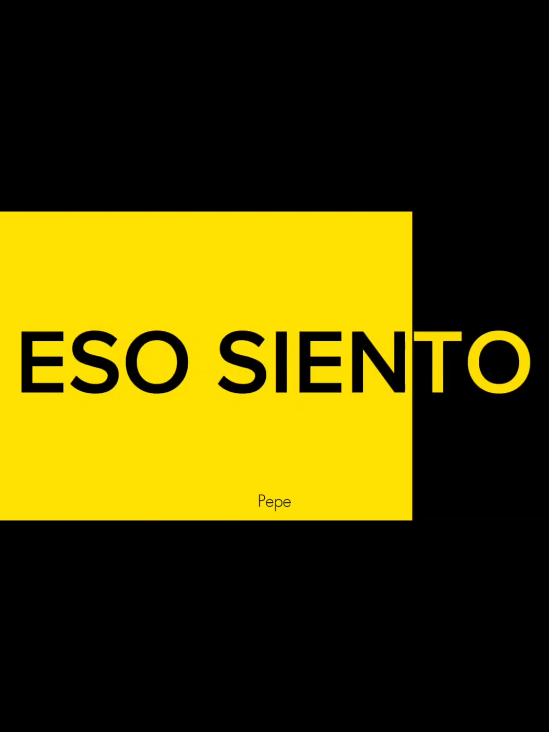 @Pepemusic