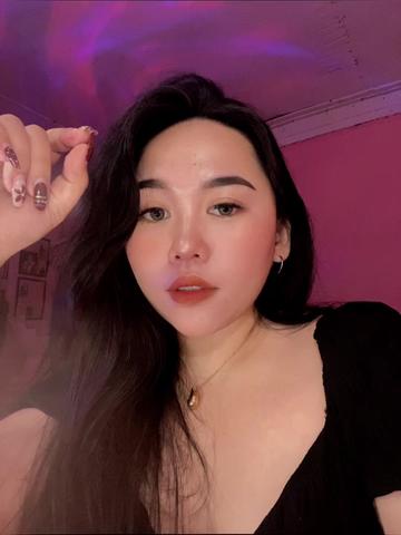 @urfavkim💋