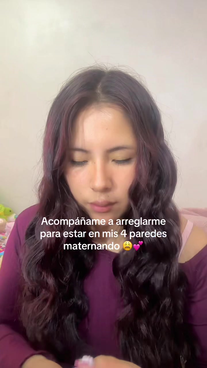 @Evelyn 💕