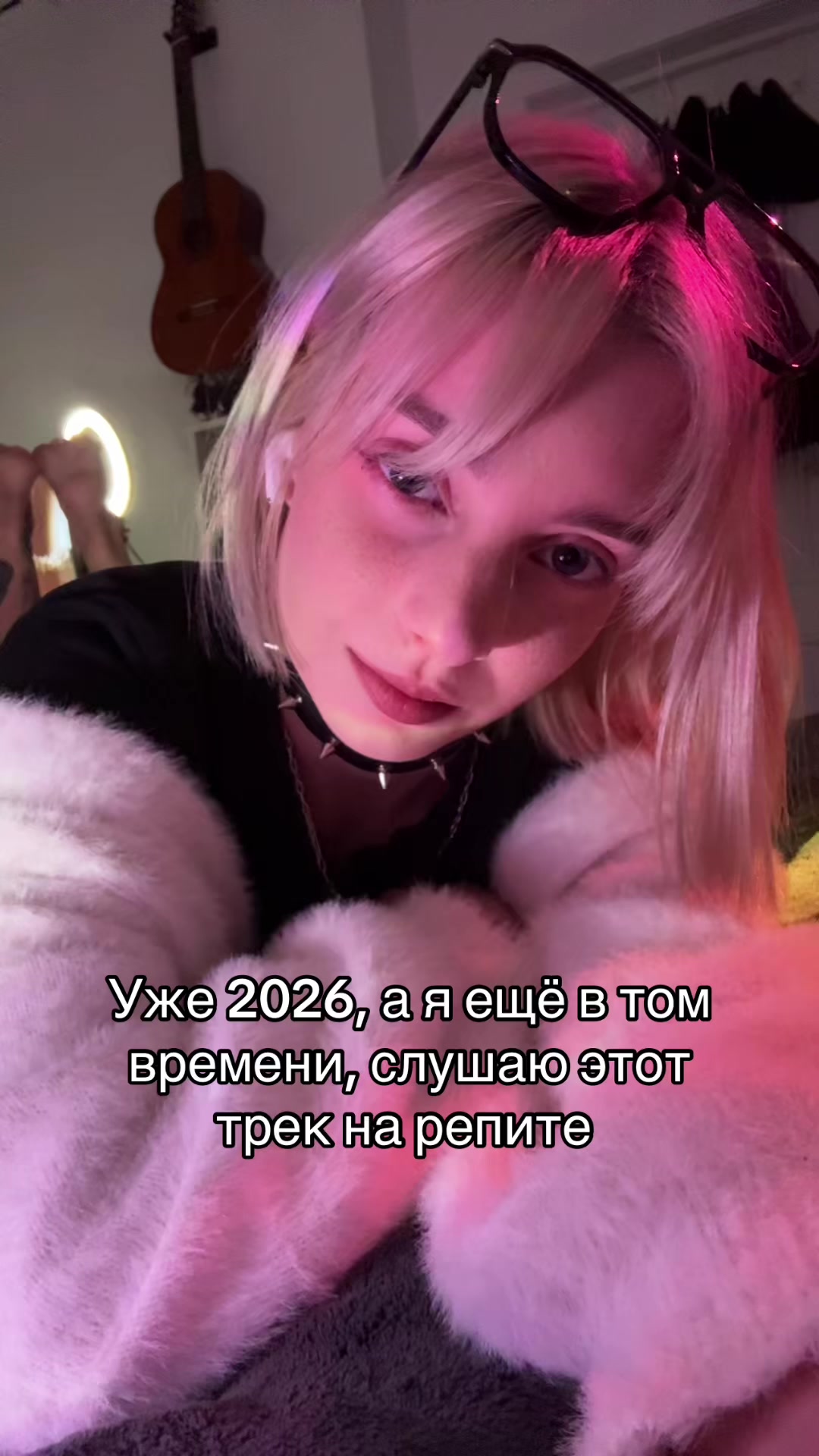 @alaska_rrr