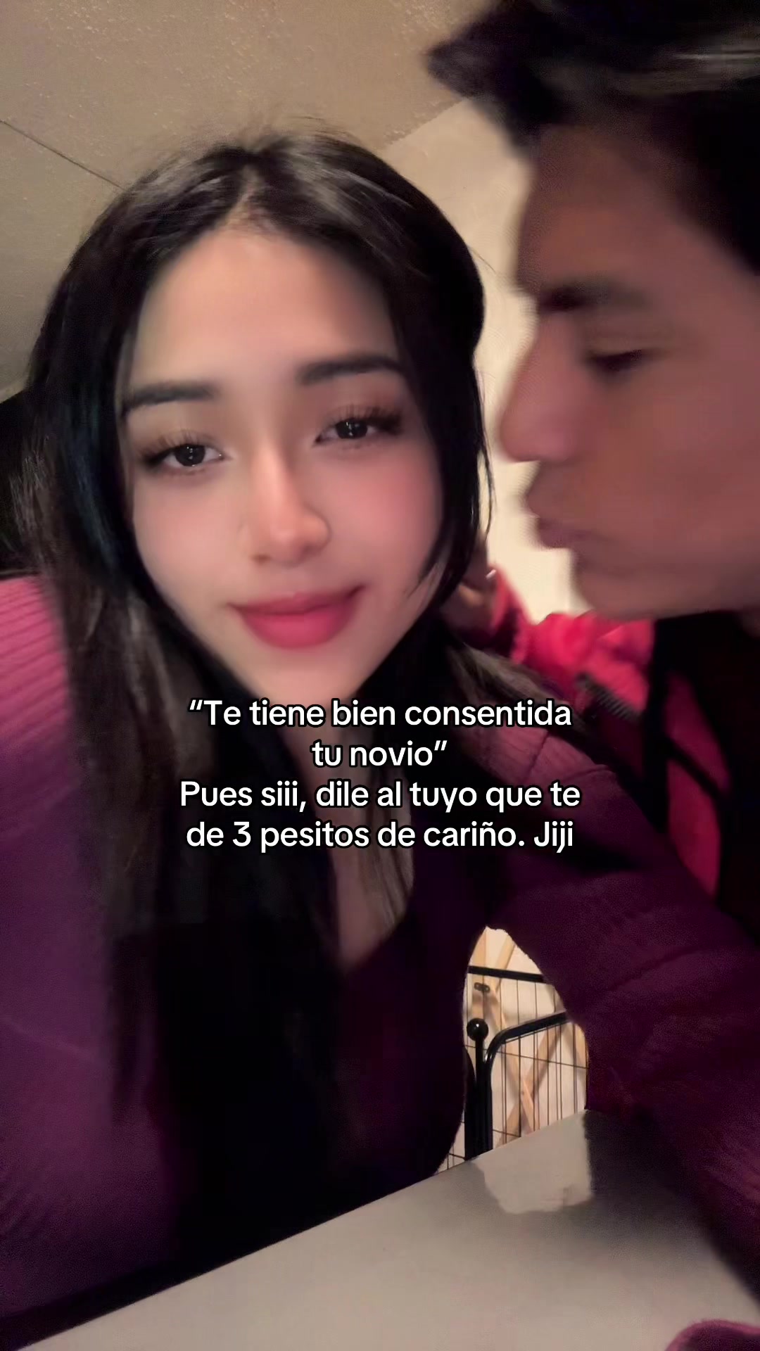 @Vanessa Fabian