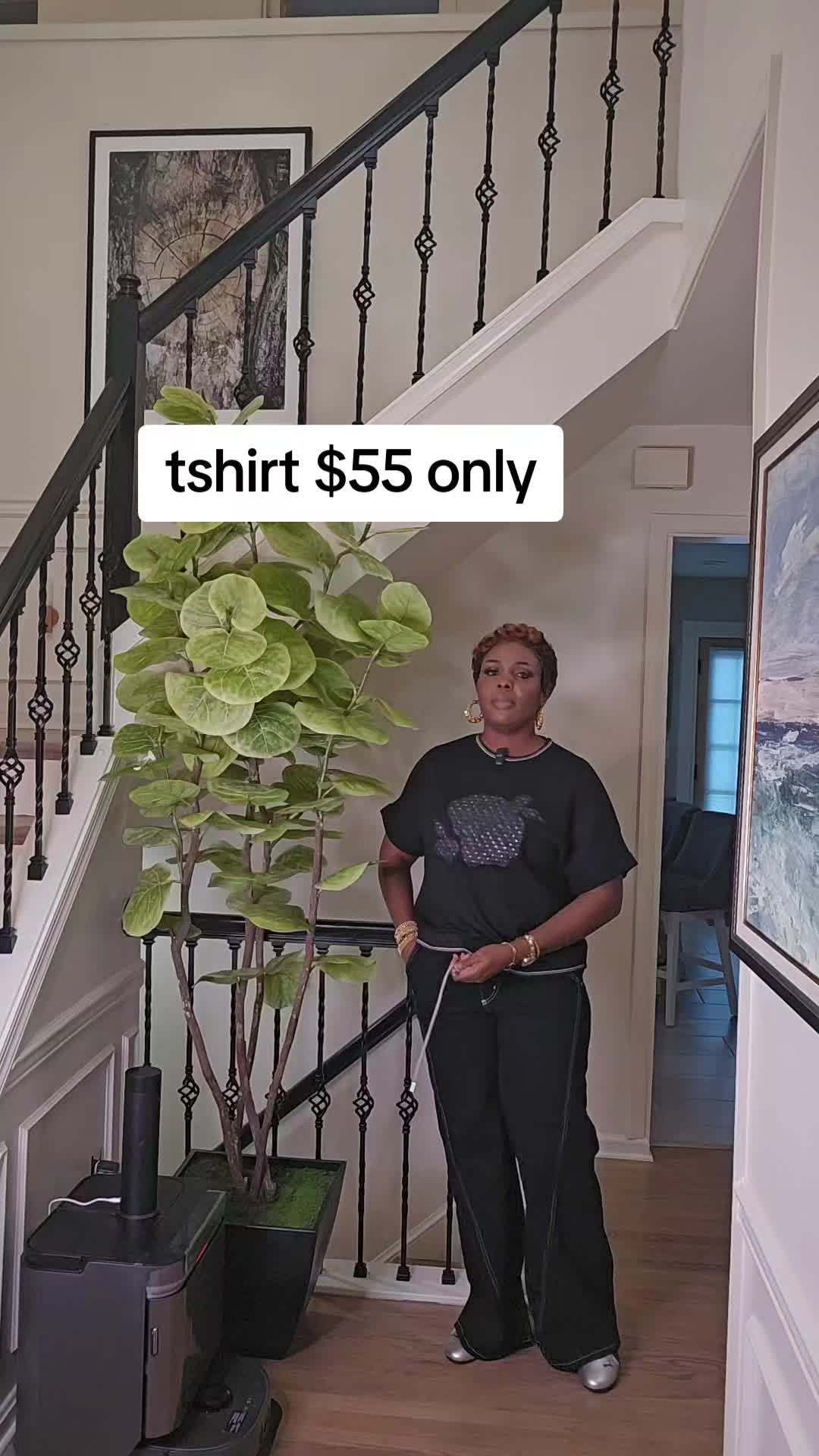 @ahmraf