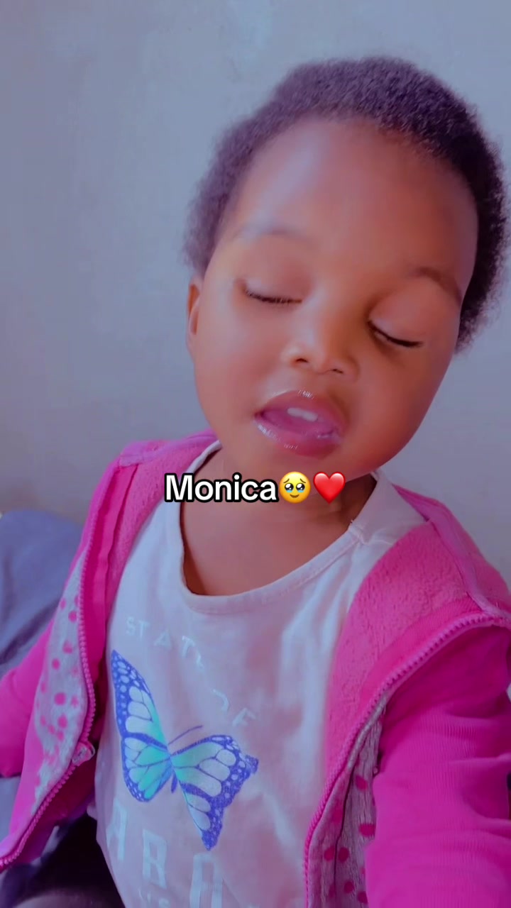 @Baby Faith❤️🩹🥹!!