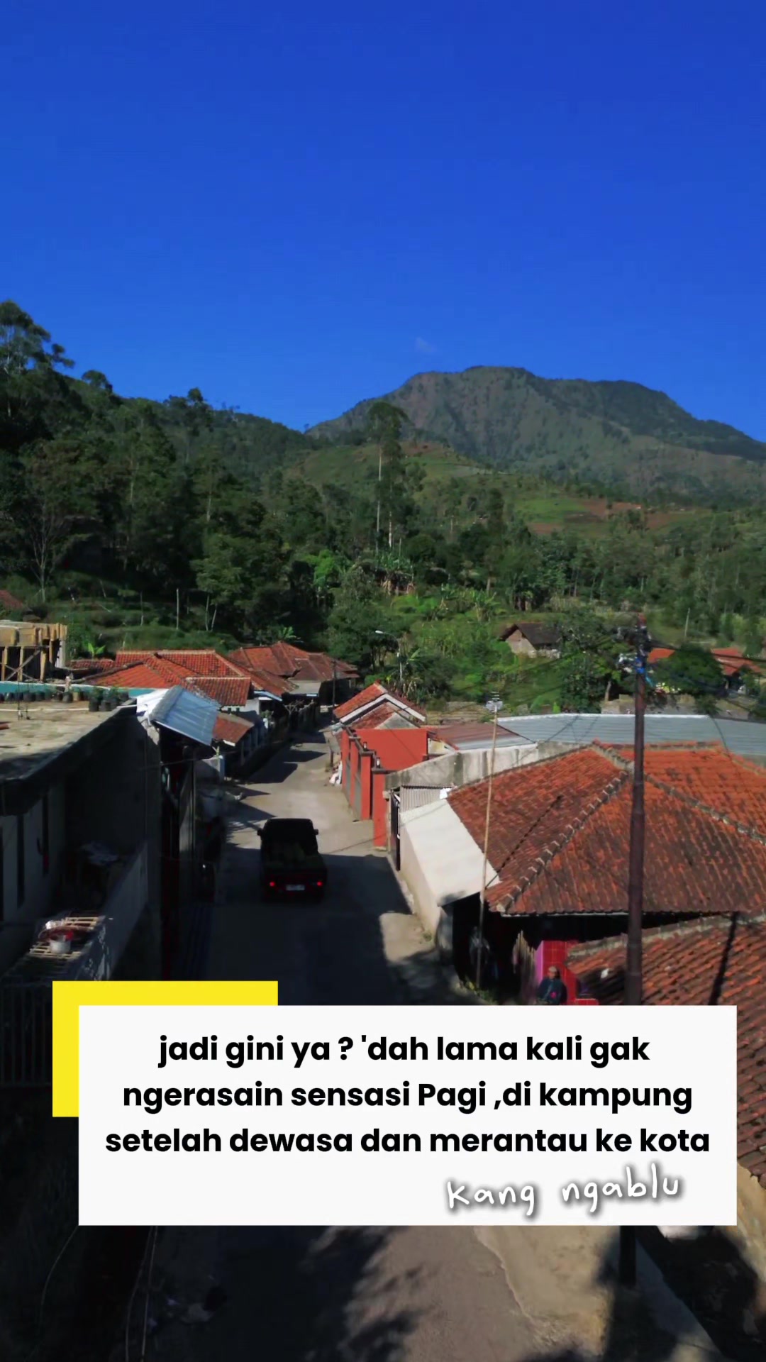 @kang ngablu