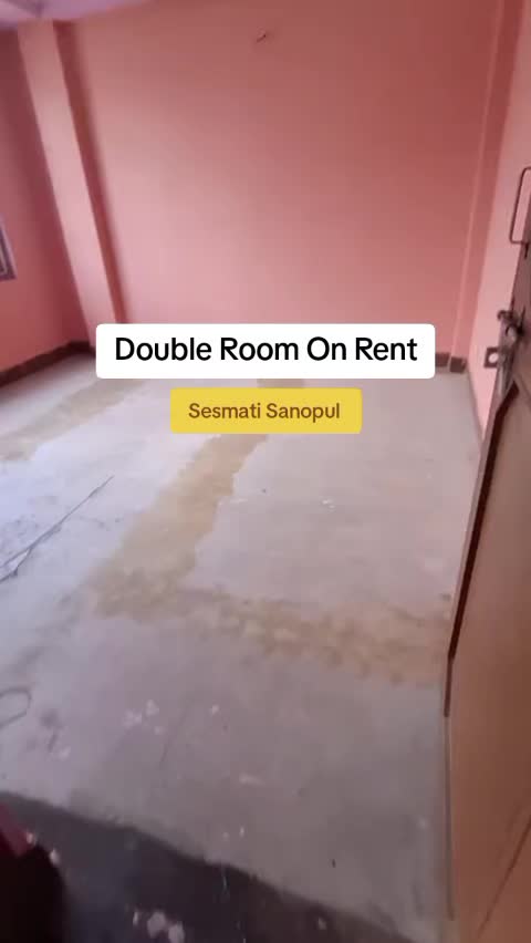 @To Let Solution Balaju