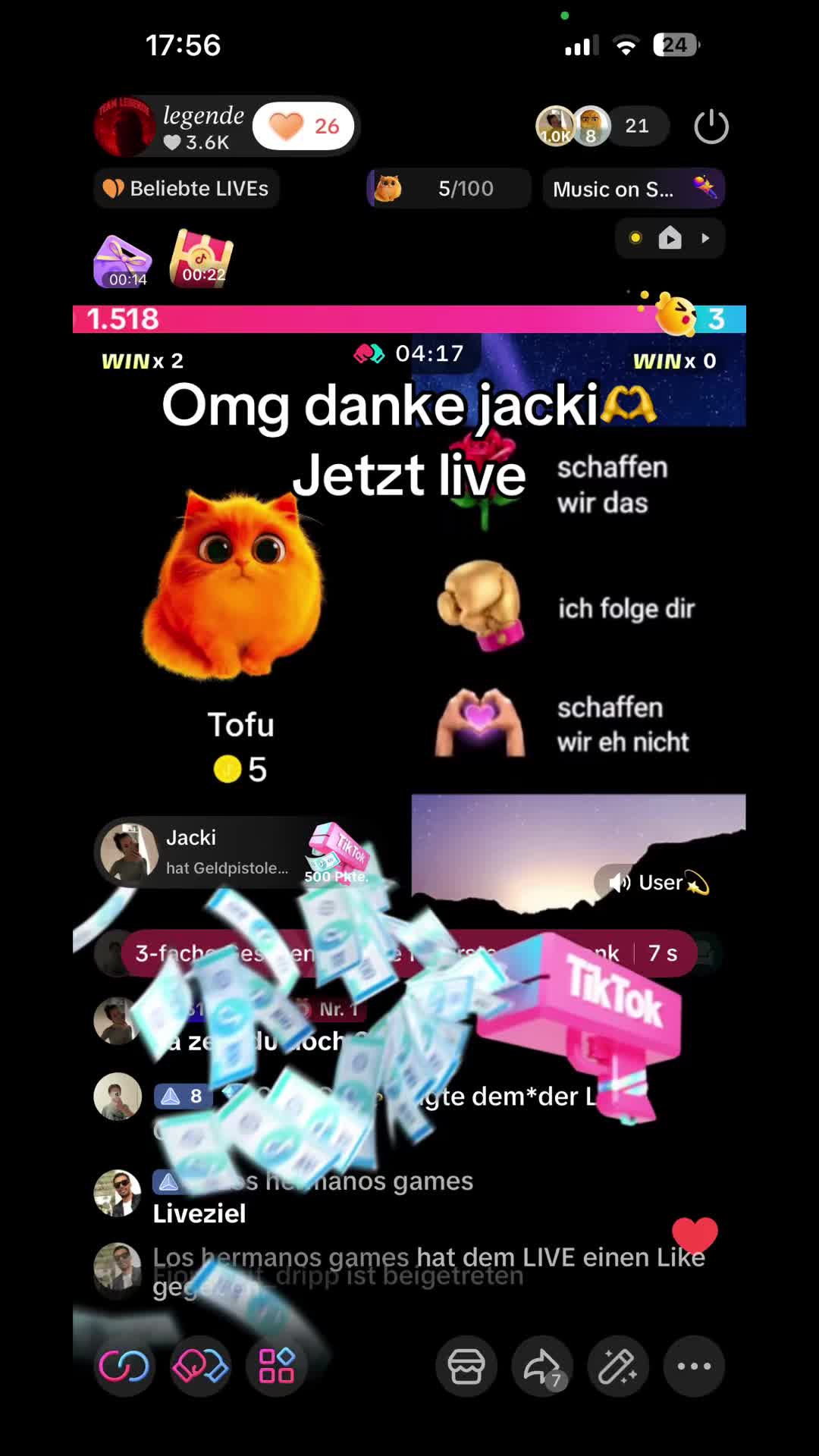 @๐๐๐๐๐๐๐