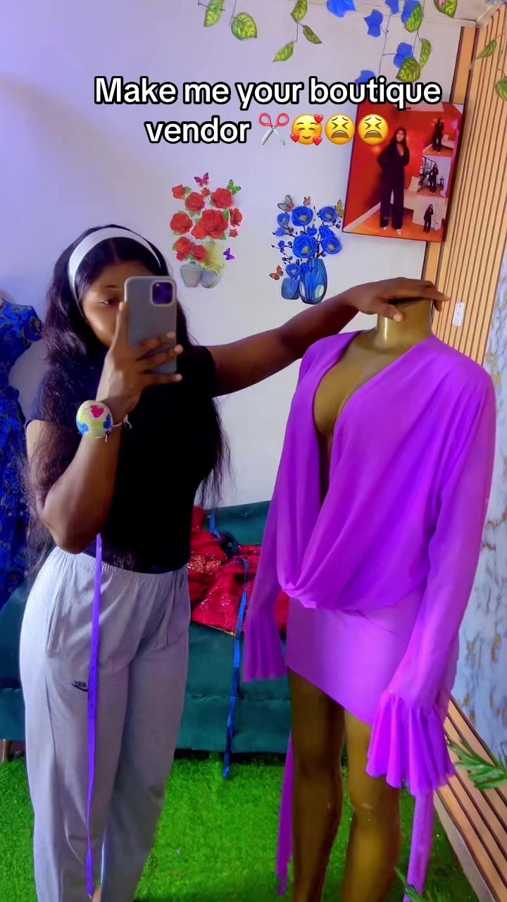 @J.KULTURE🧵✂️✂️