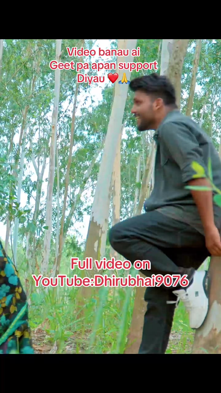 @Dhirubhai*Mannebhai