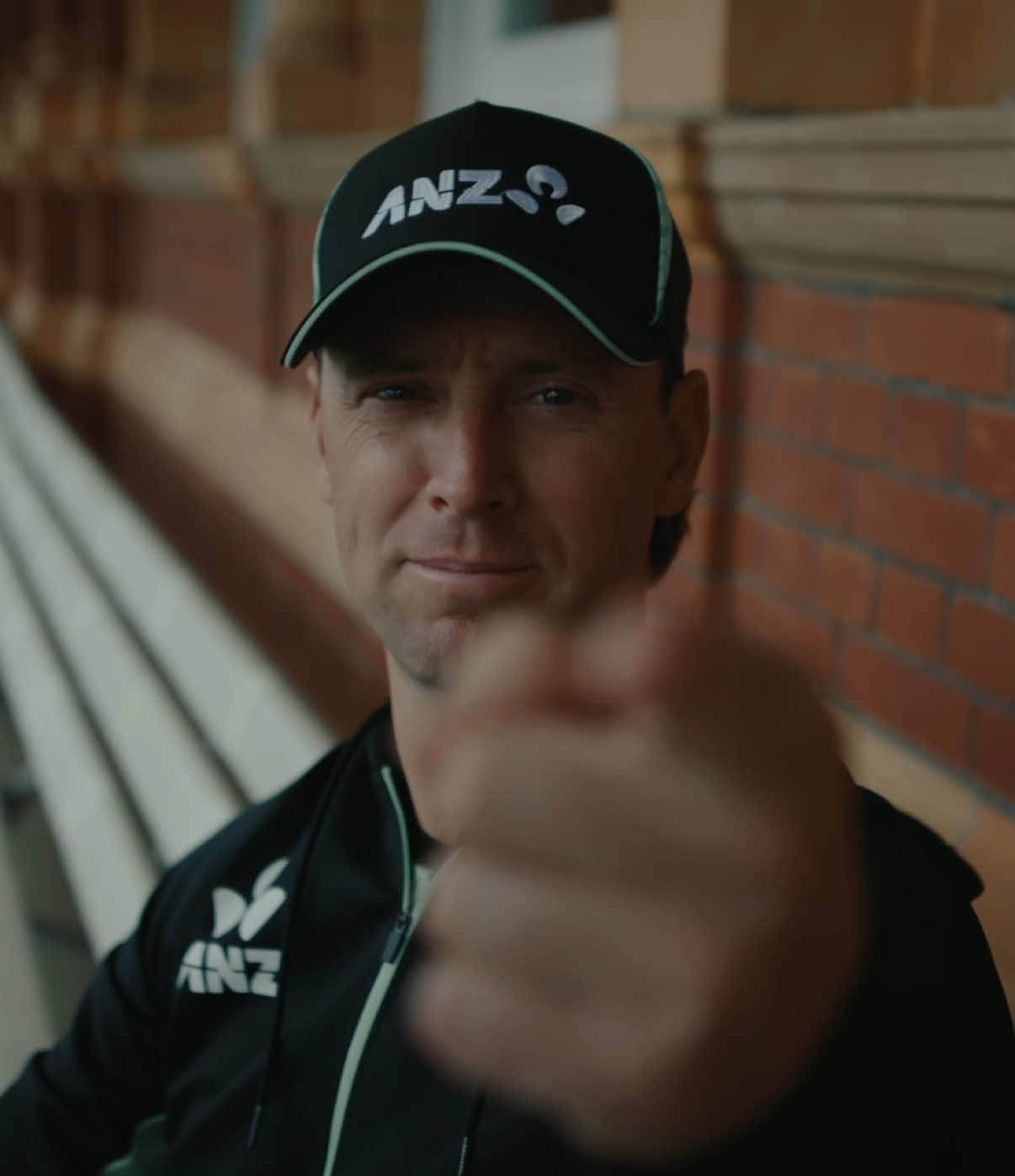 @NZC