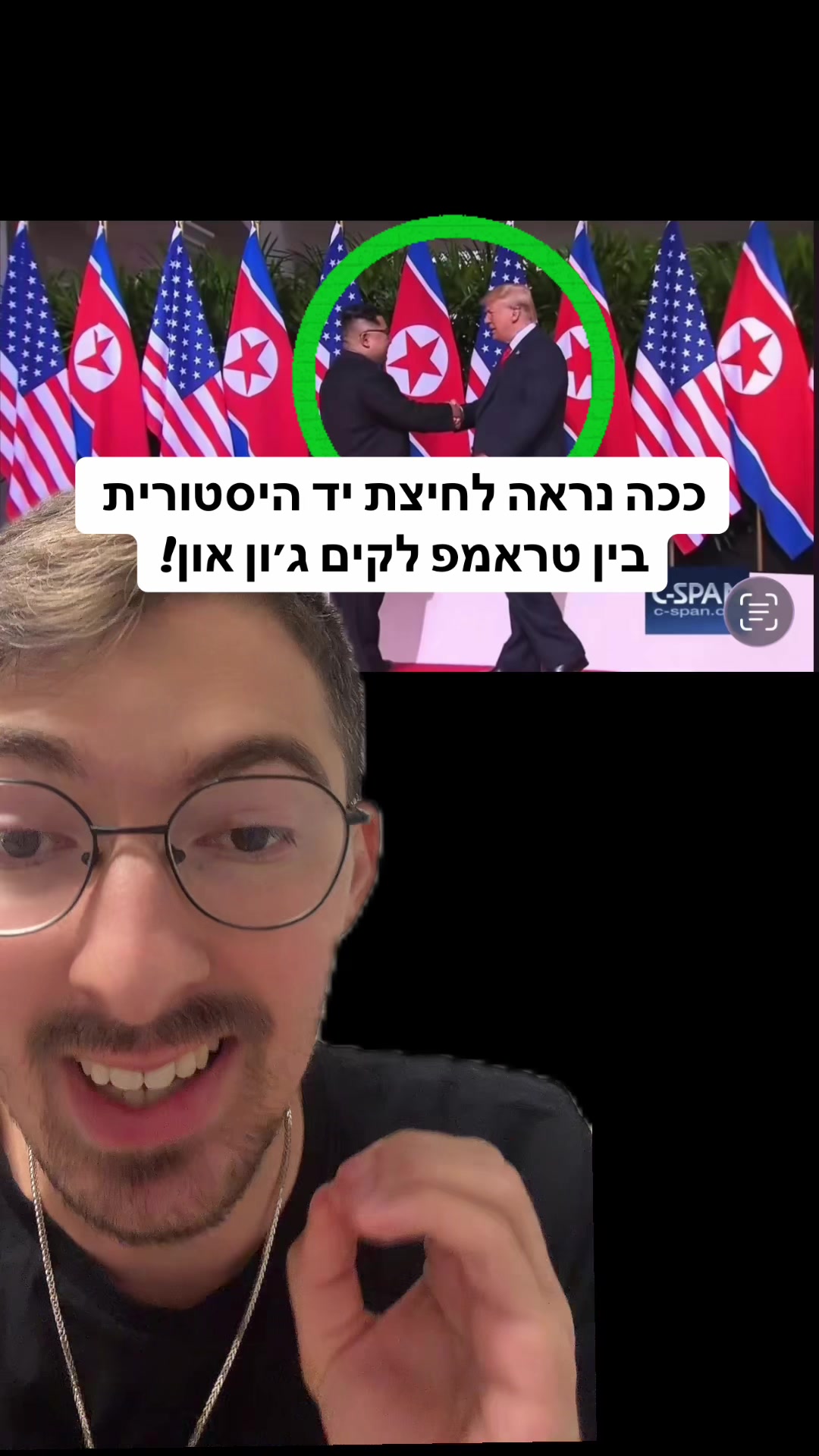 @אלי שקולניק