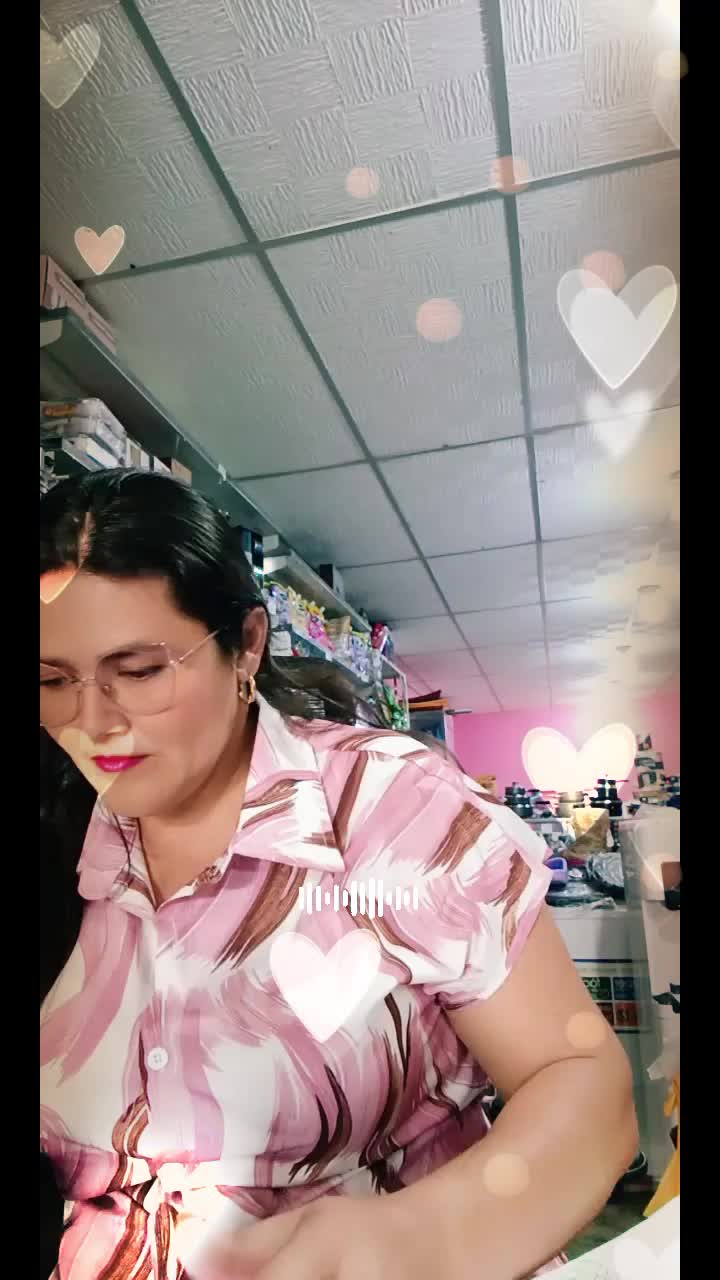 @nohemimolinagarcia