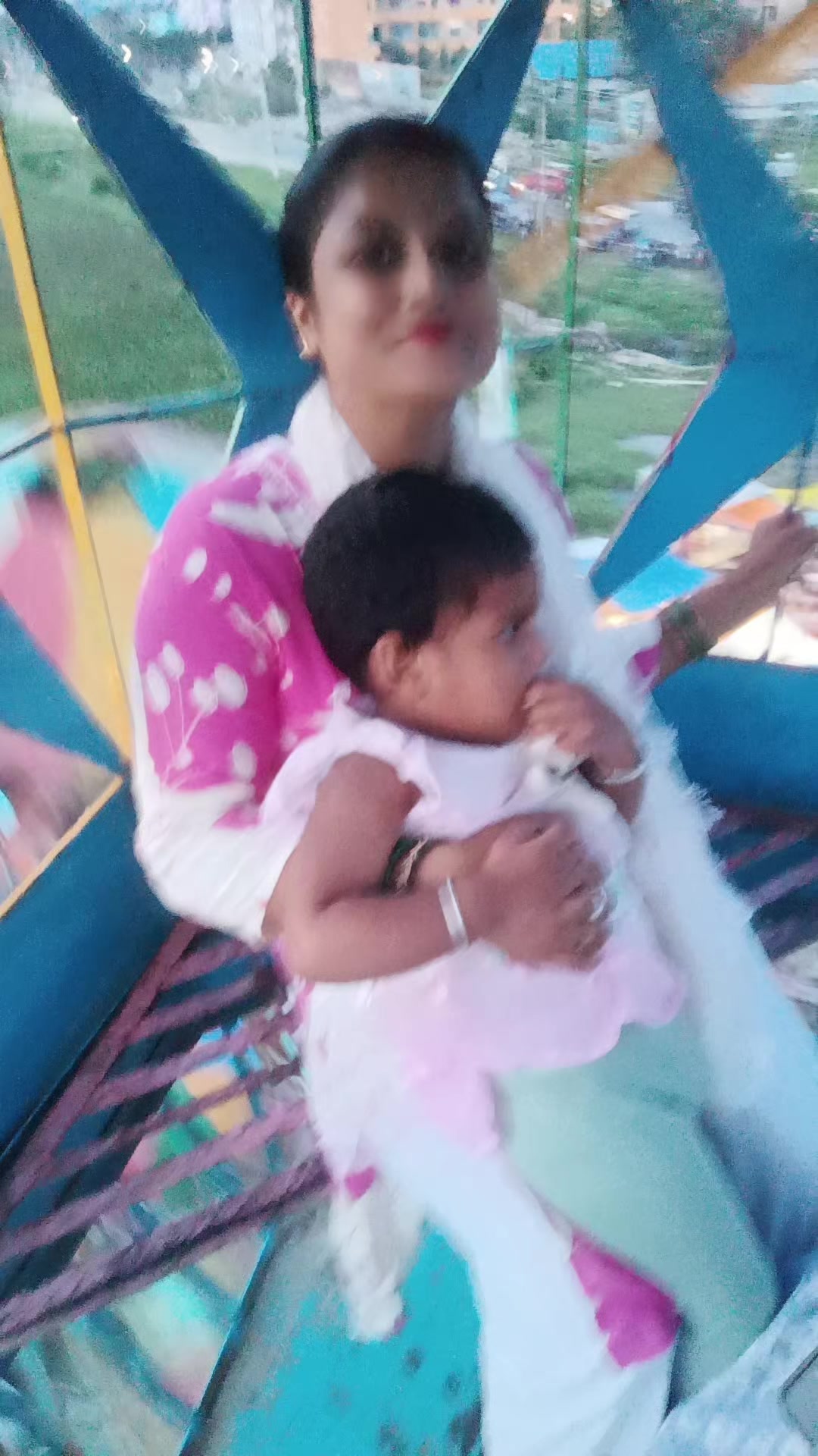 @Pretty karn