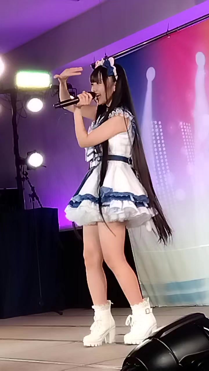 @高崎ぱぱ