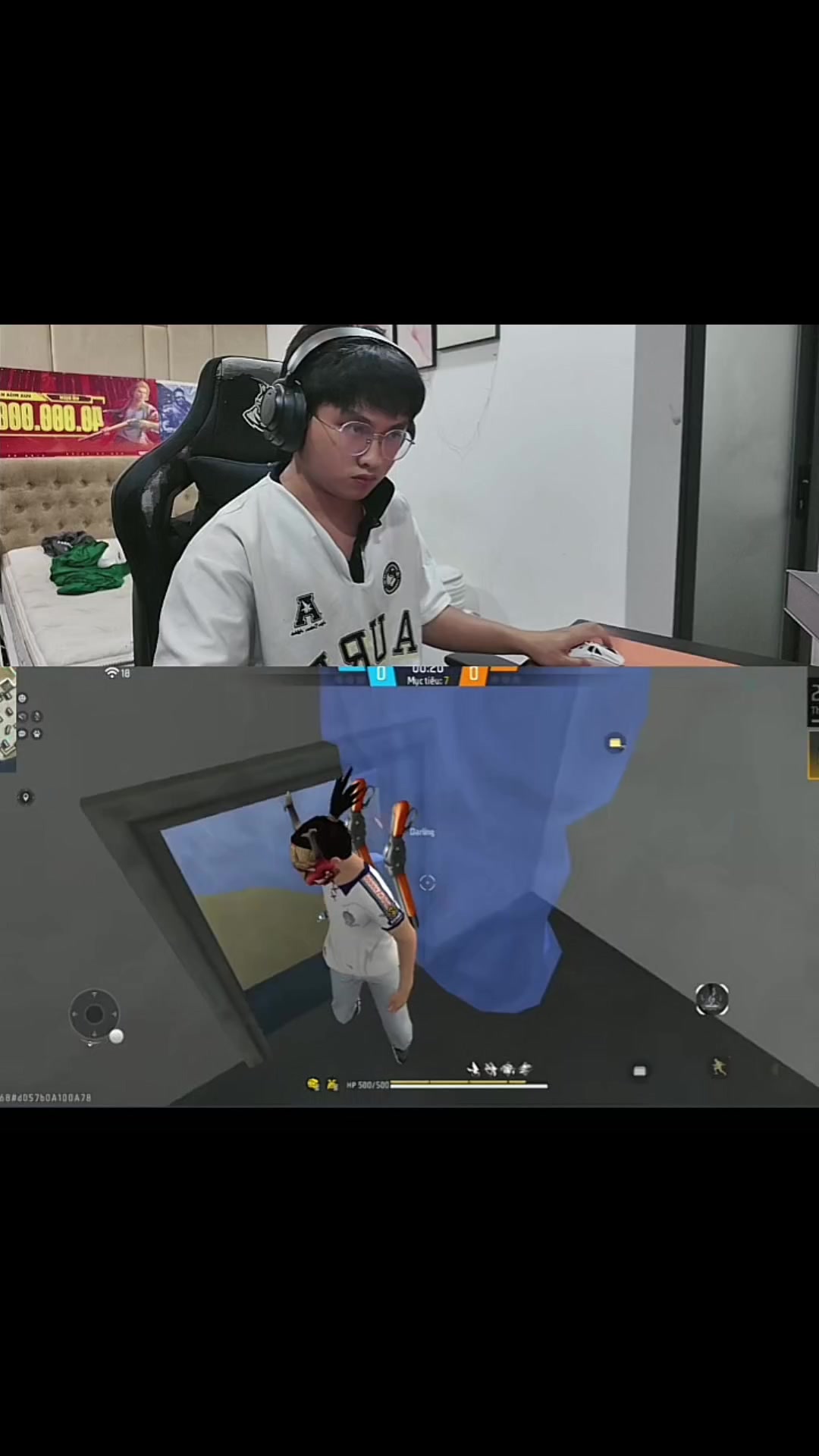 @𝐂𝐄𝐍𝐀 𝐕𝐍🇻🇳