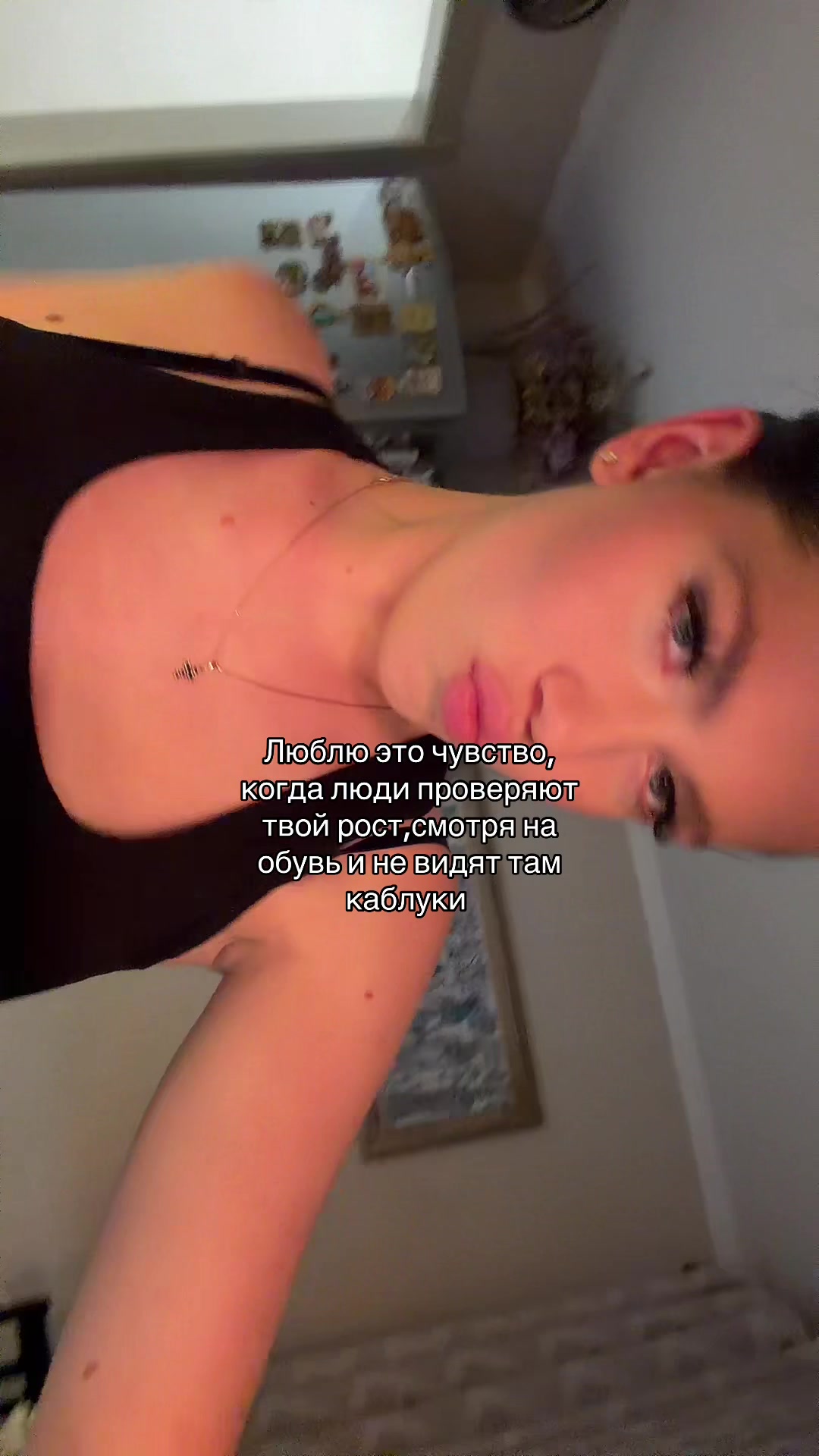 @MYVIKTO