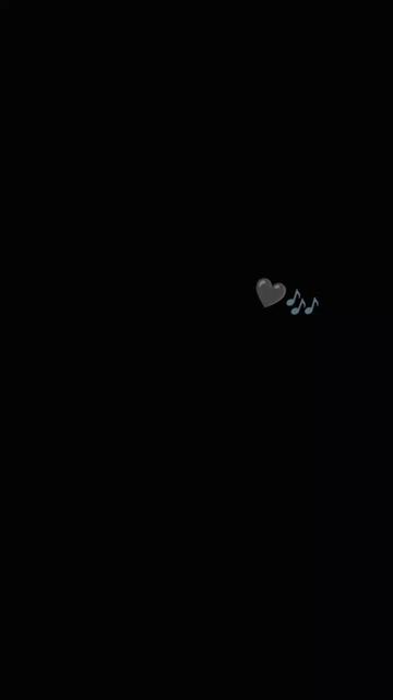 @🍓🇭🇳Chaparritha1602☘️🐜💫