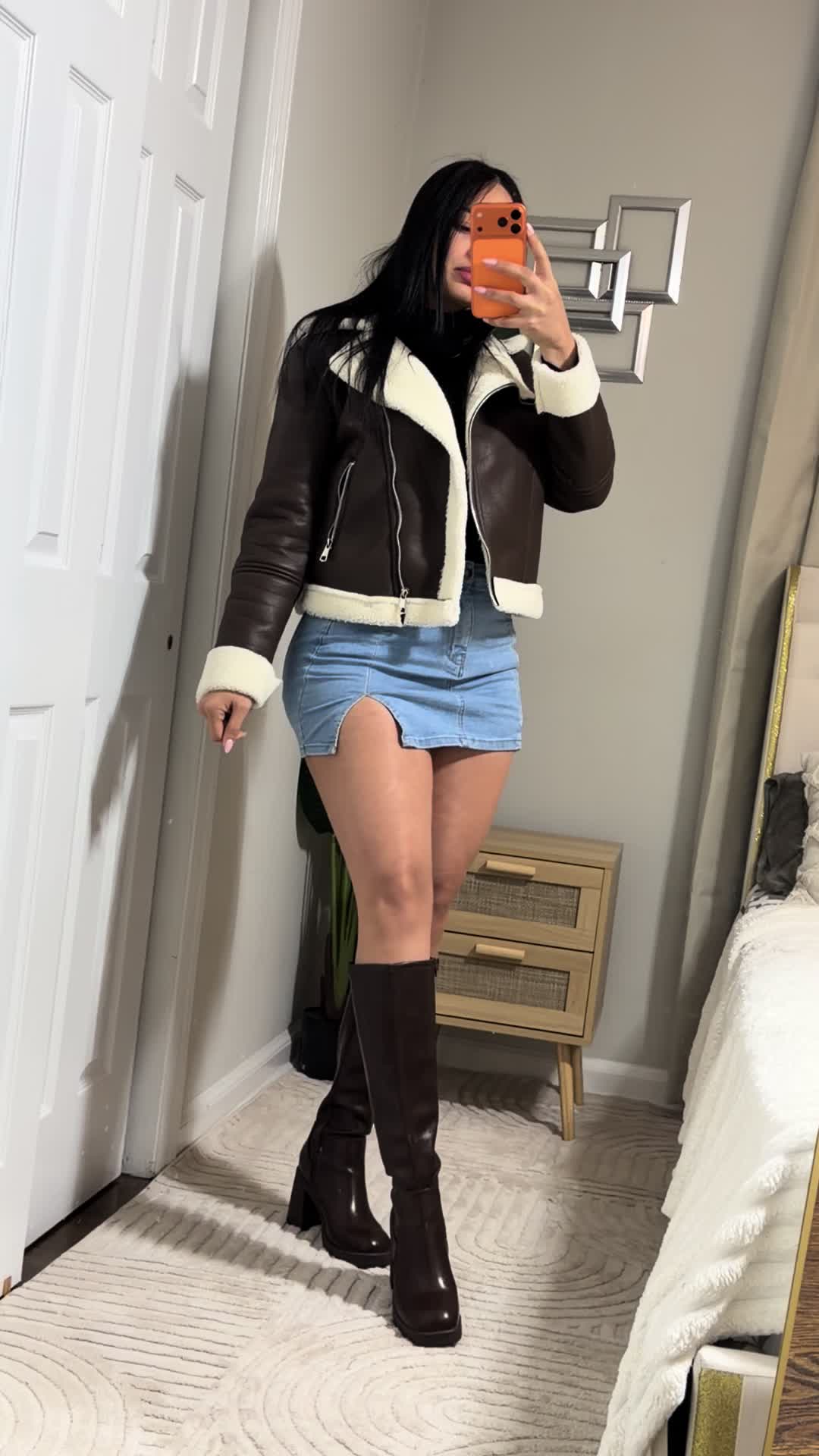 @Yelissa
