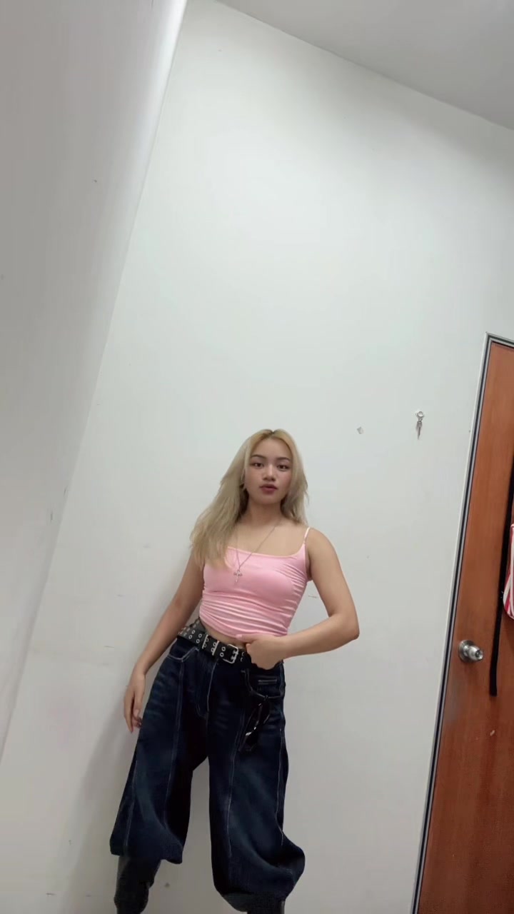 @Muang
