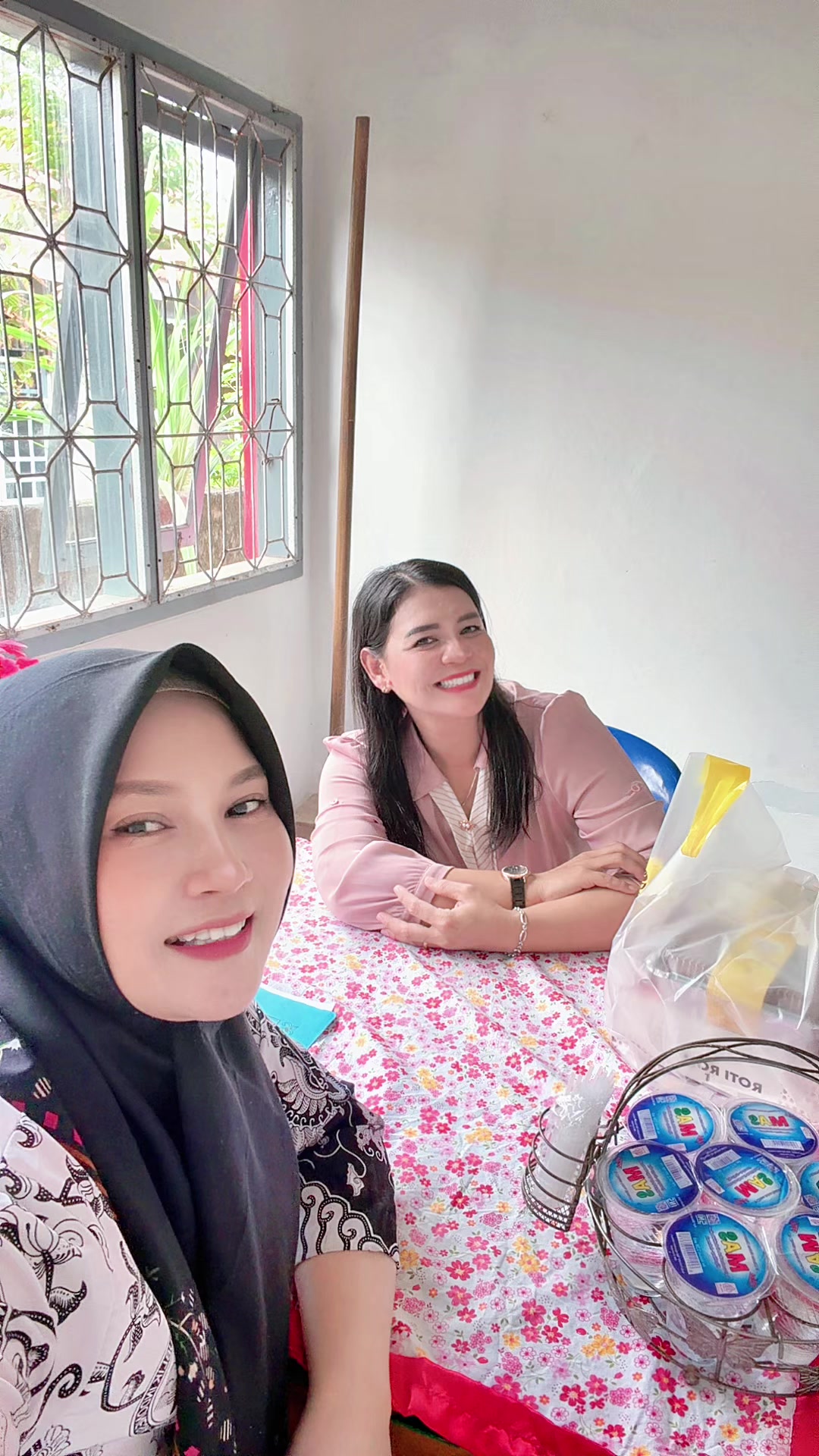 @Galery Twinies