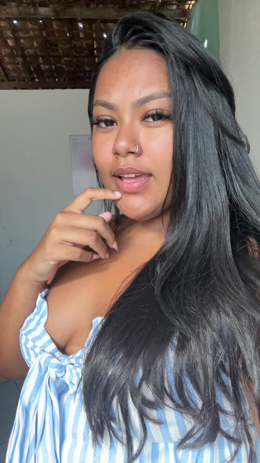 @Ju_aml
