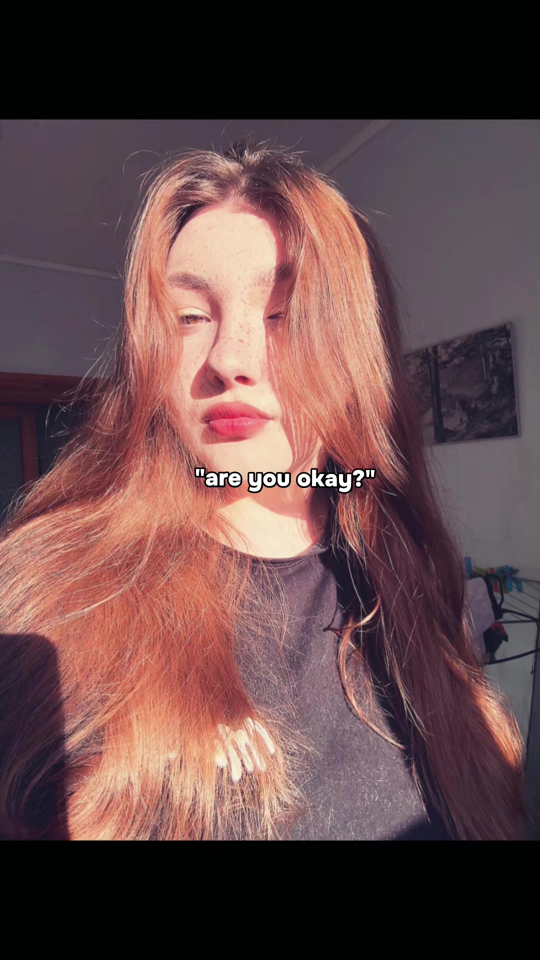 @лизка