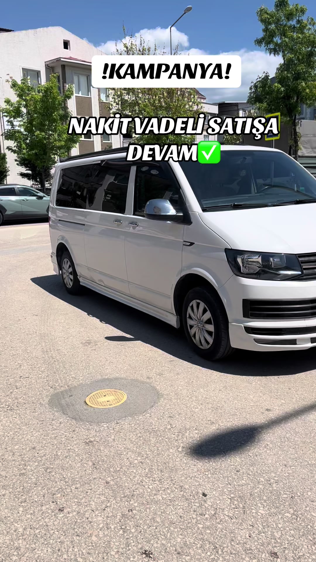@Yusuf Zorlu