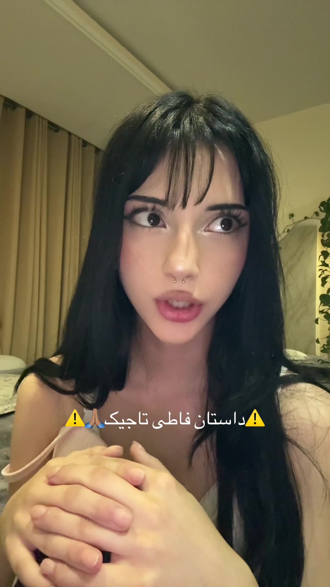 @Par par