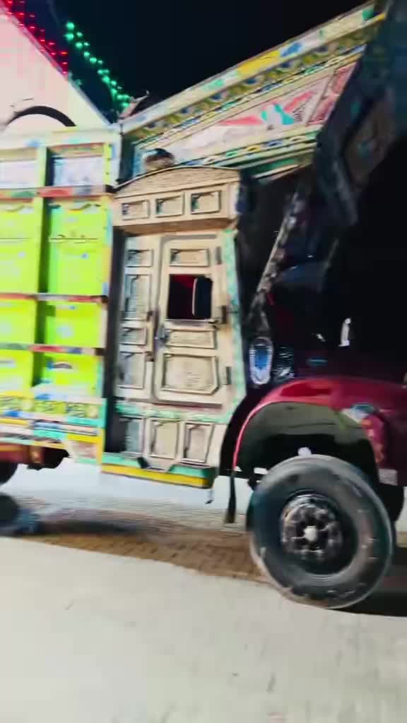 @منور سمبلی ہڈالی
