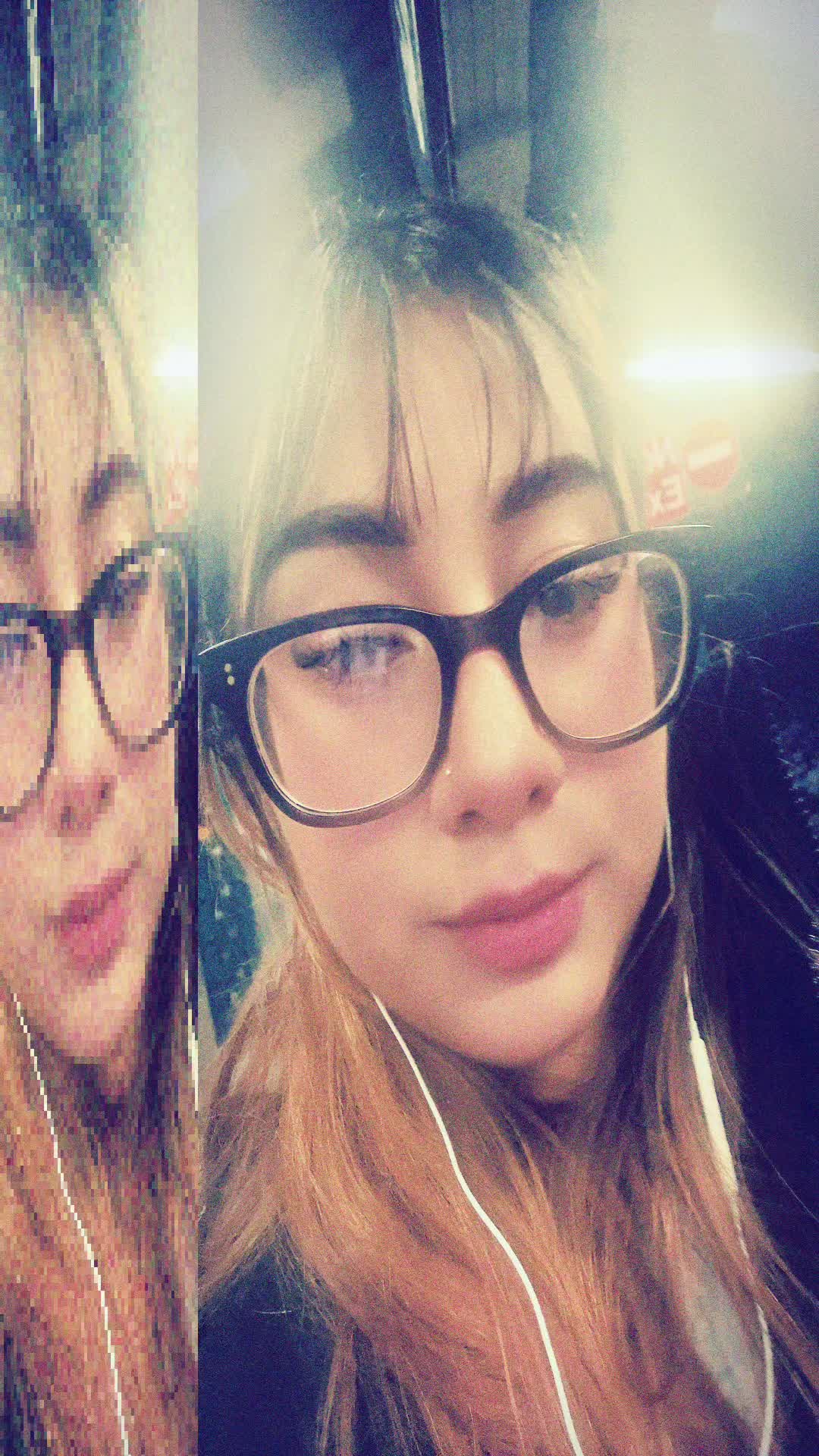 @Lovely.milano