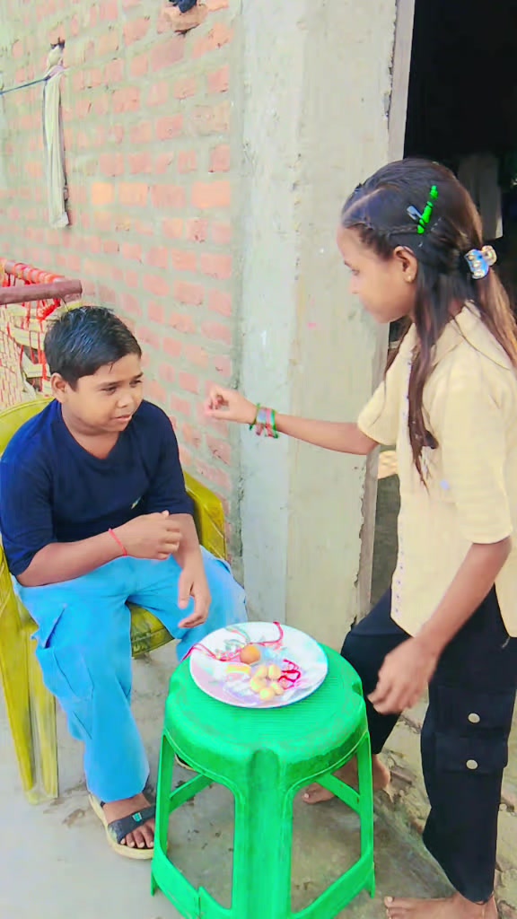 @Bhola Parjapati