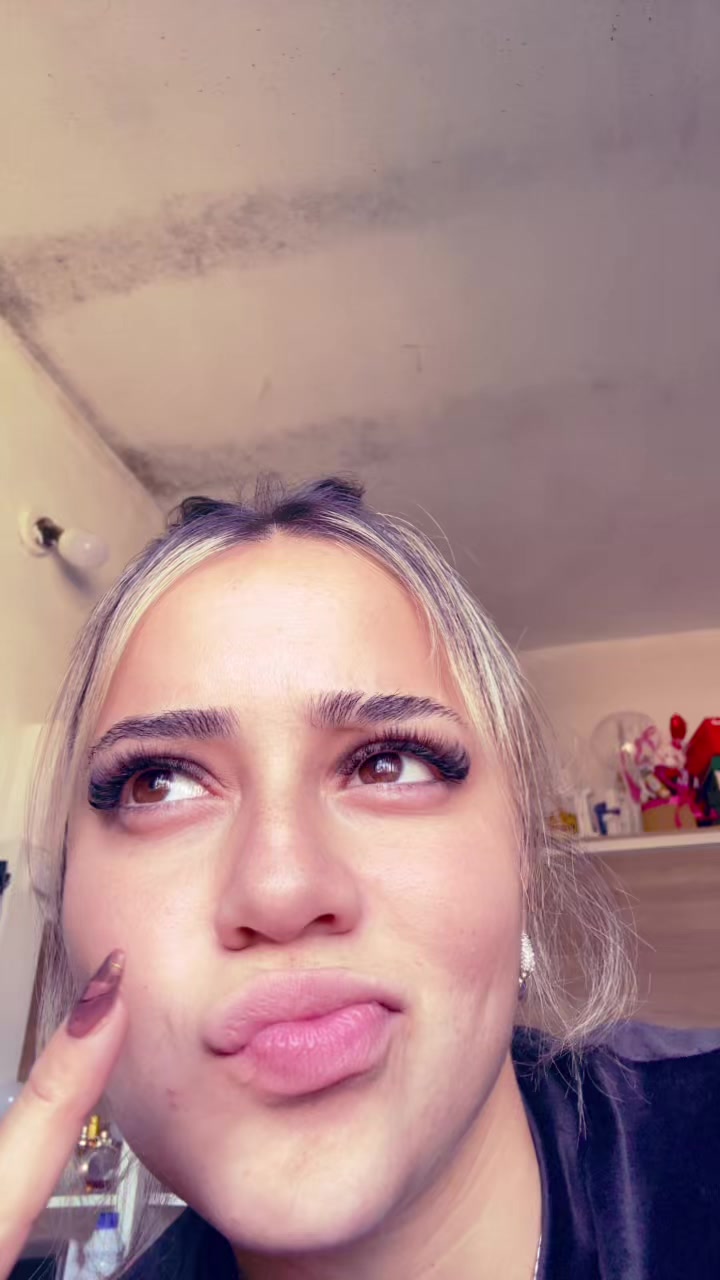 @Gianecapitanelli
