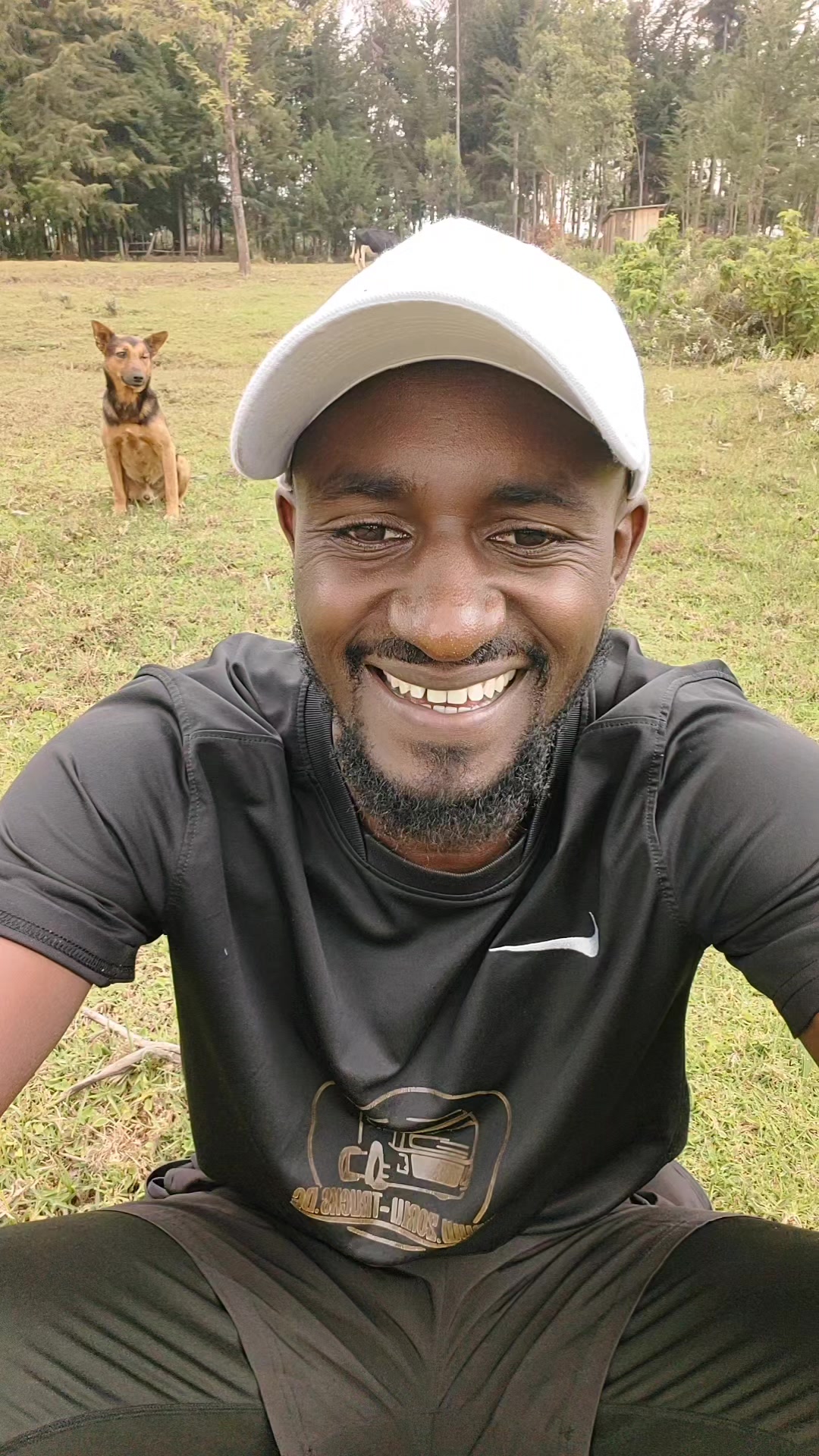 @FLAPAH_NYAHURURU🧢
