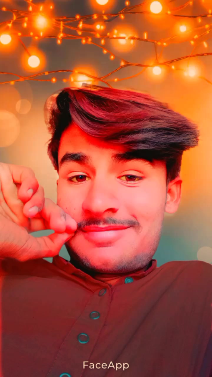 @MUKESH