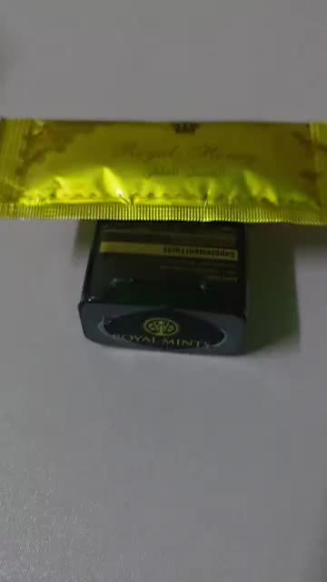 @dak.shop