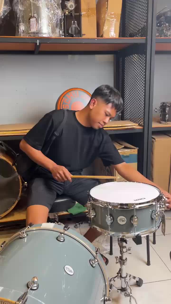 @farizkendang